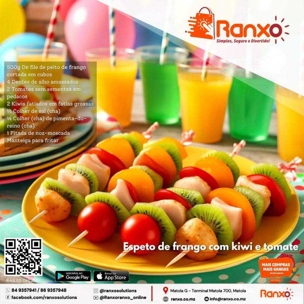 Especto_FrangoV1