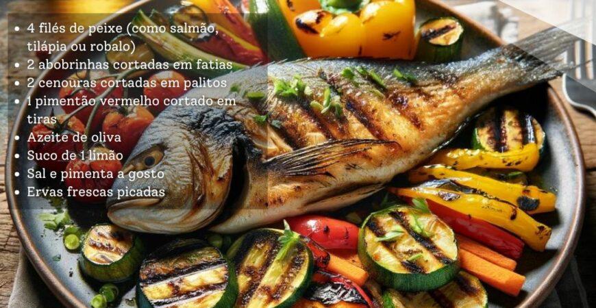 Peixe_grelhado_legumes