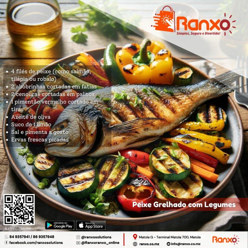 Peixe_grelhado_legumes