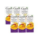 ceres trop