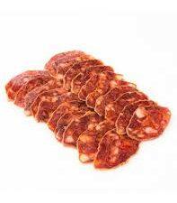 laminado cho