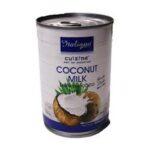 leite coco italia