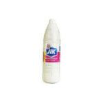 lixivia jik 1l