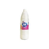 lixivia jik 1l