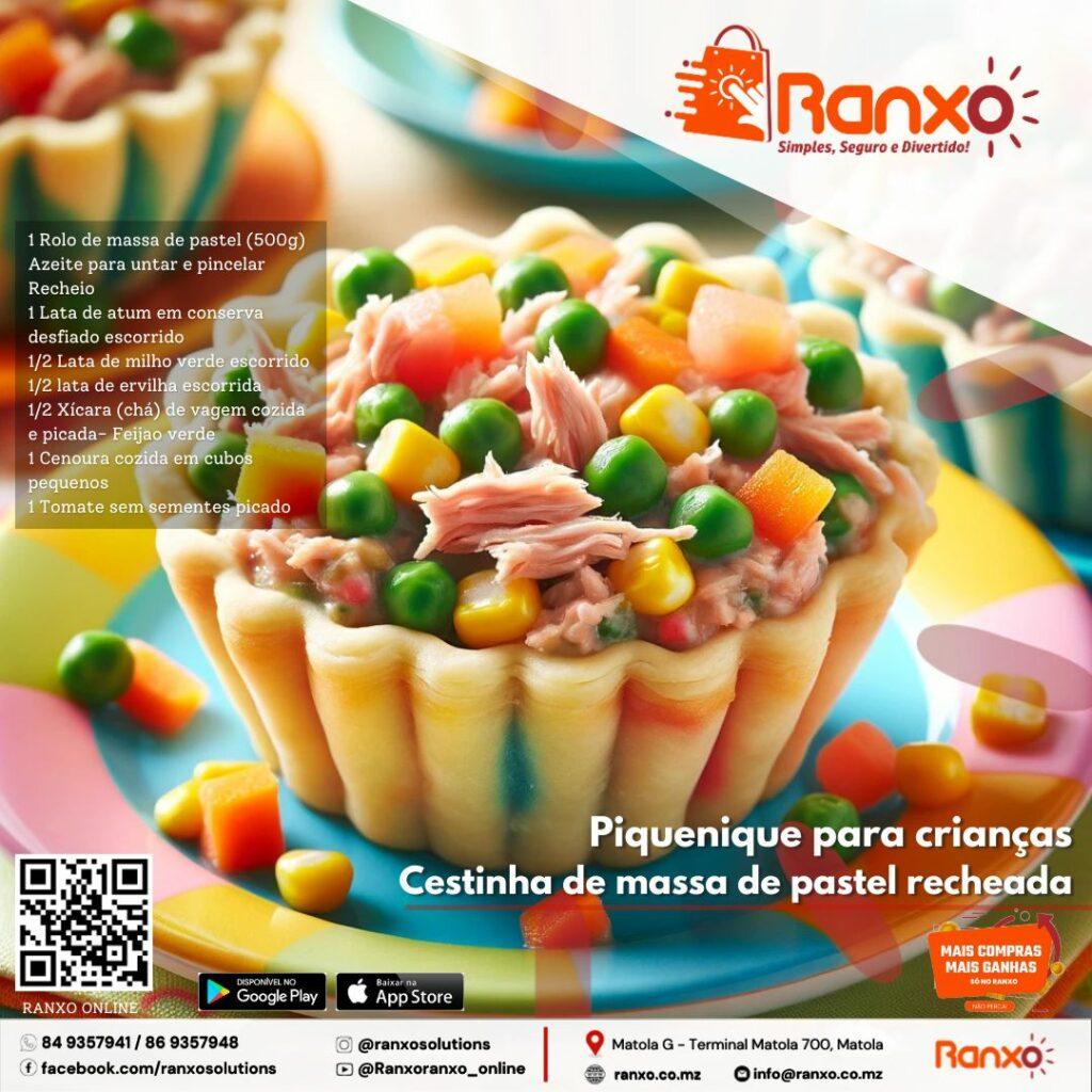 piquenique