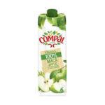 sumo compal maca verde