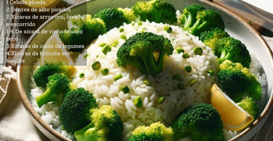 Arroz_broculo_H