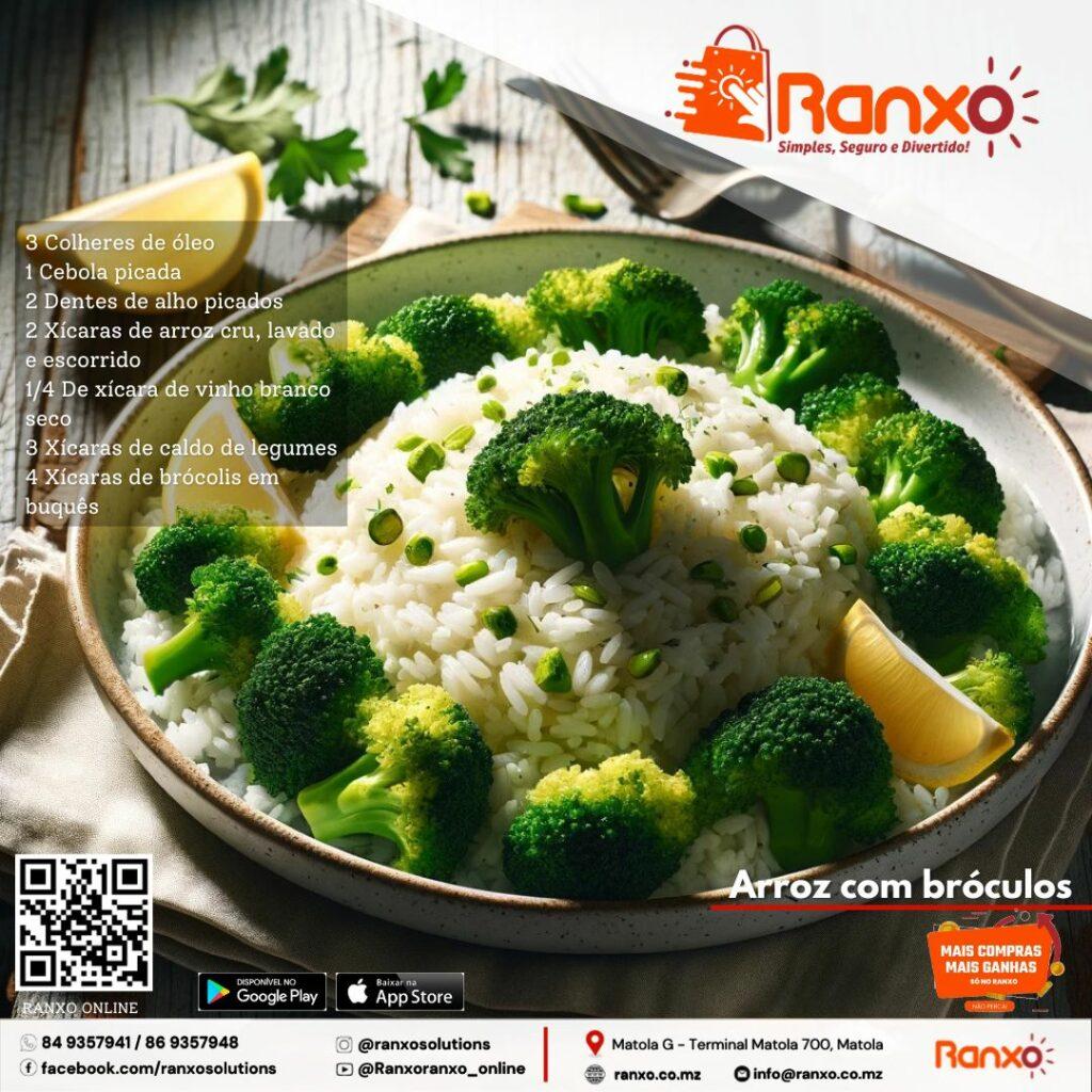 Arroz_broculo_H