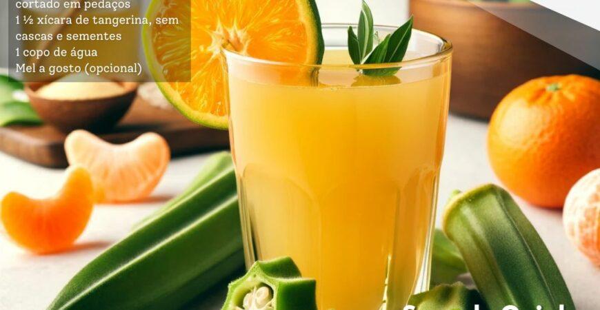 Suco_quiabo