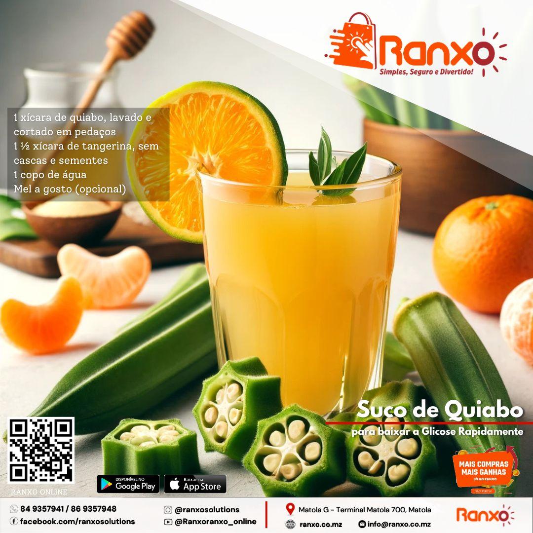 Suco_quiabo