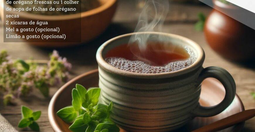 cha_oregano