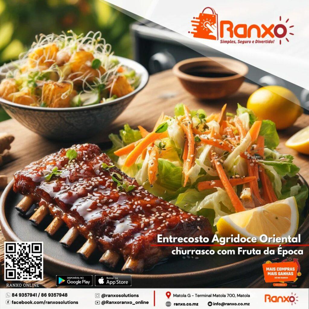 entrecosto_horizontal