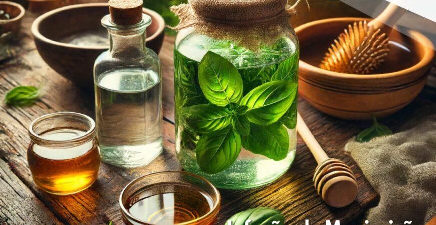 infusao