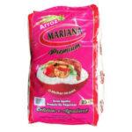 mariana 25kg