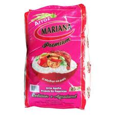 mariana 25kg