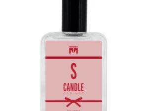 S-candle-for-her-30ml-Bottle