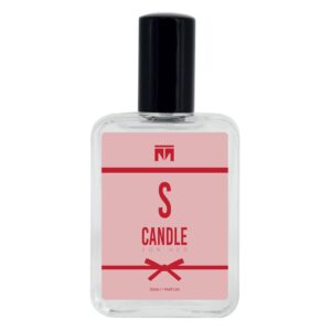 S-candle-for-her-30ml-Bottle