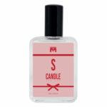 S-candle-for-her-30ml-Bottle