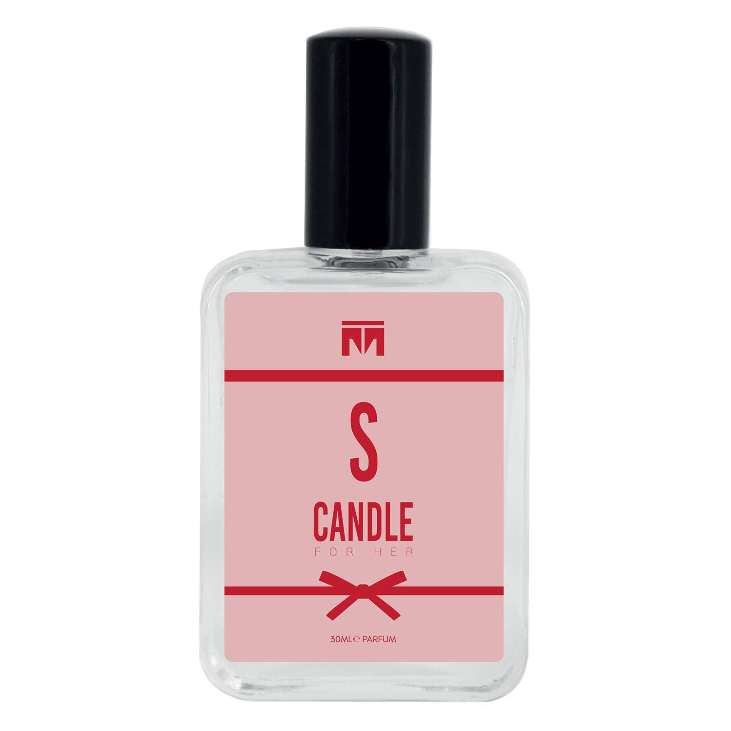 S-candle-for-her-30ml-Bottle