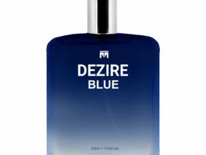 dezire blue