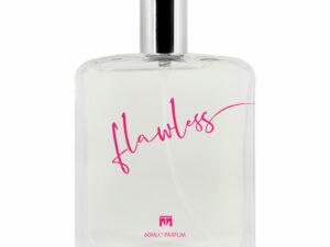 flawless 1