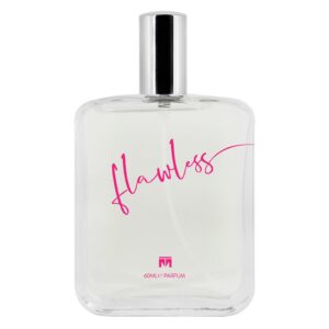 flawless 1