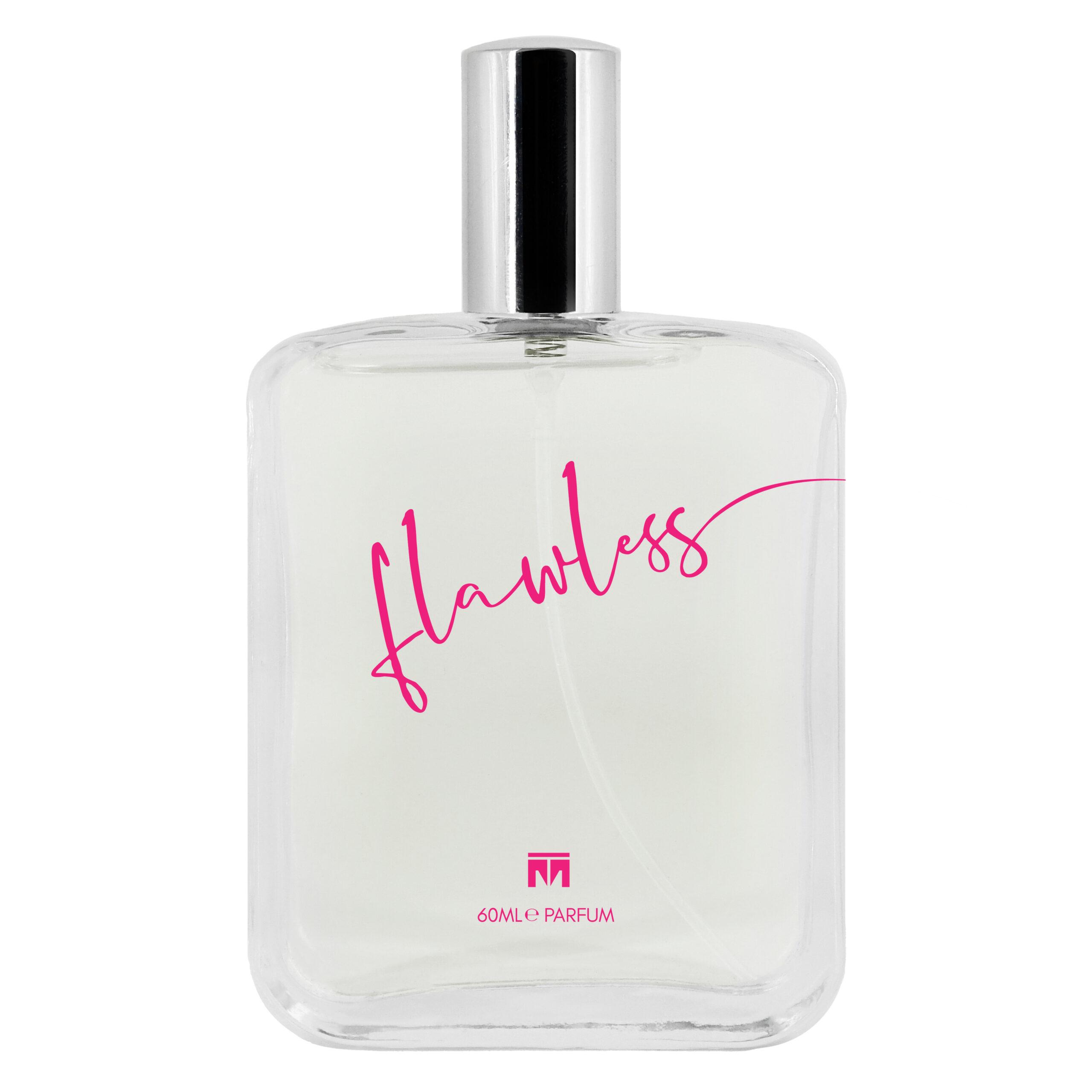 flawless 1