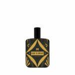 oud d great