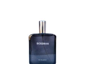 perfume b man