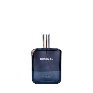 perfume b man