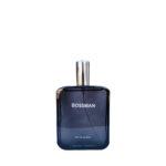 perfume b man