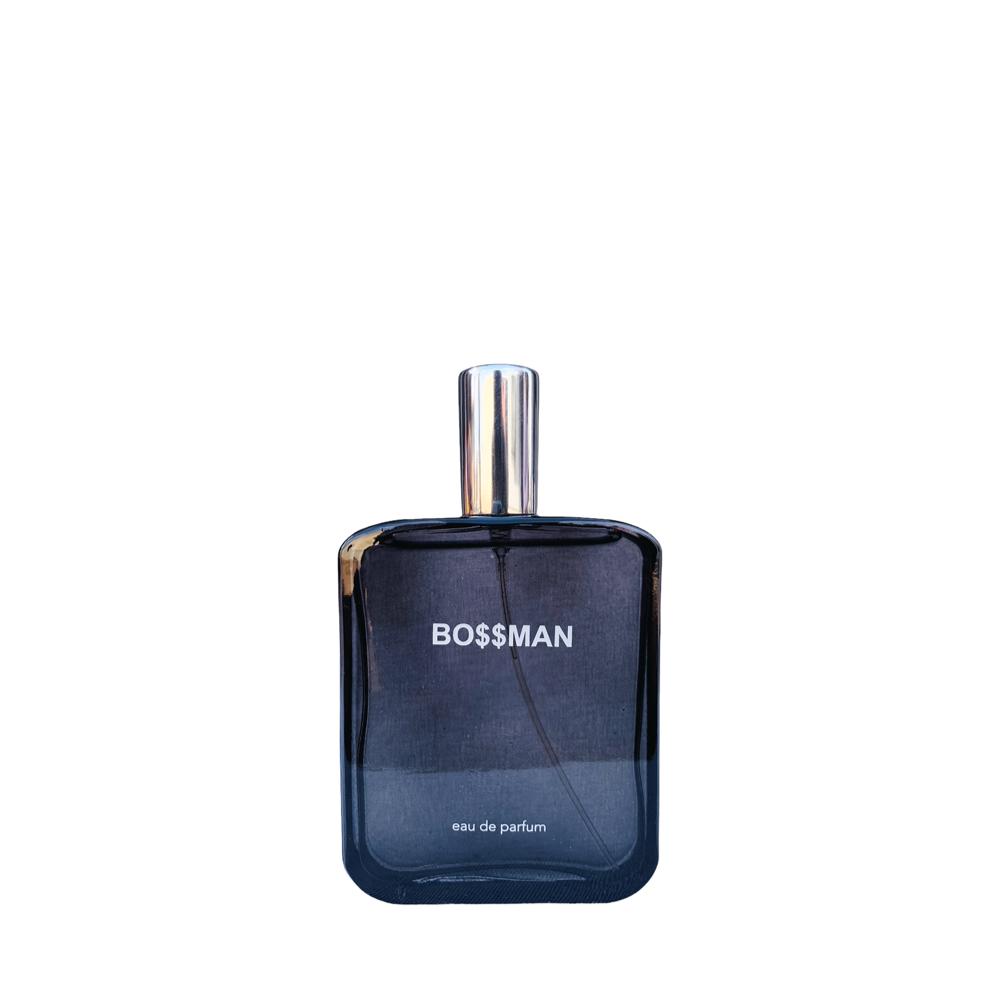 perfume b man