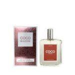 perfume coco madem 1