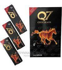 q7 choco