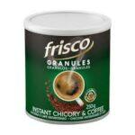 Cafe frisco gra