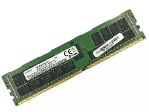 RAM32G