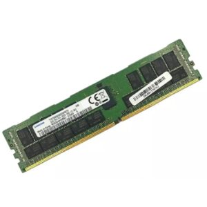 RAM32G