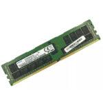 RAM32G