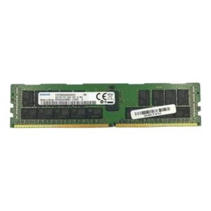 RAM32G2