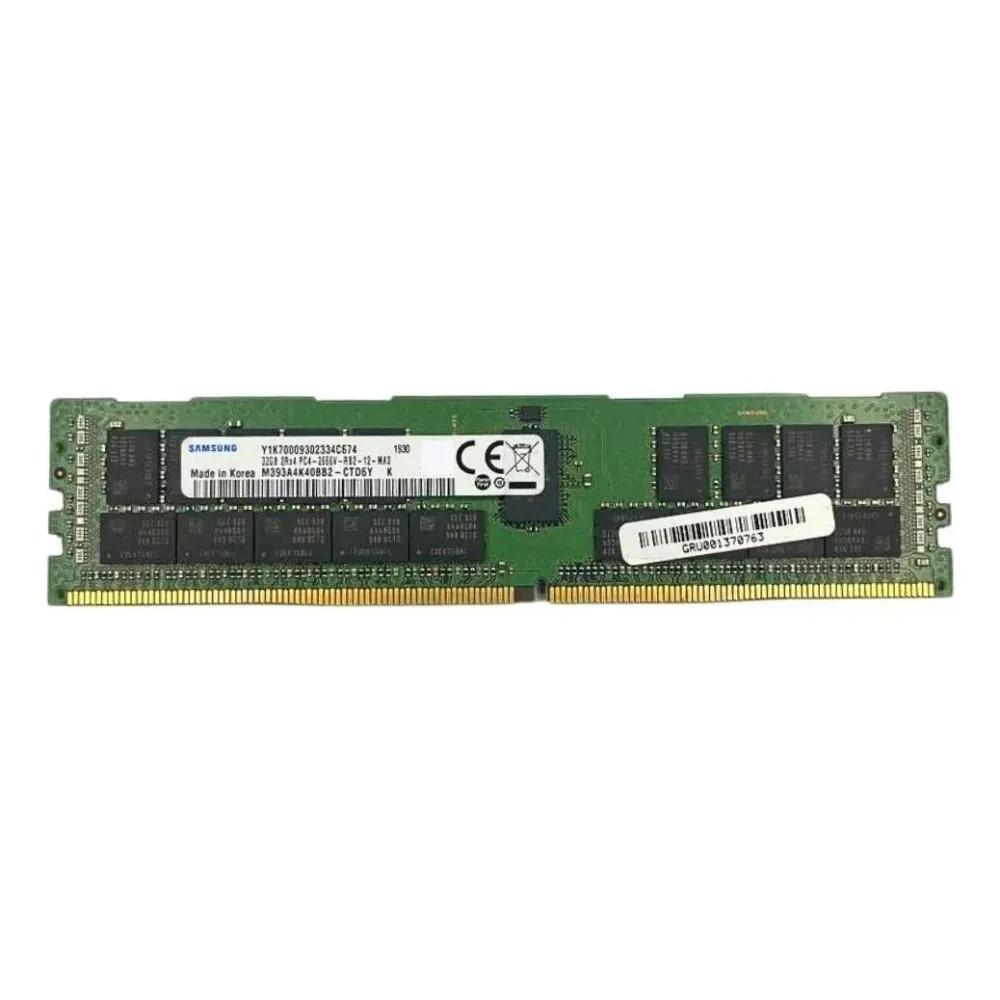 RAM32G2