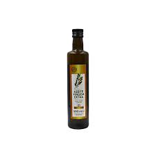 extra virgem gourmet