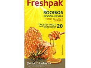 freshpak mel