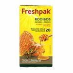 freshpak mel