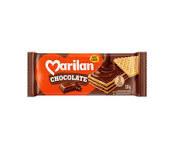 marilan choco