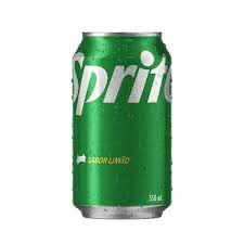 sprite 330ml