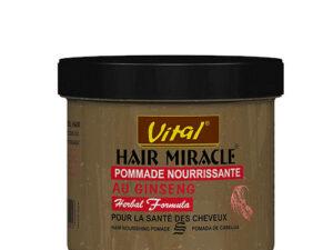 vital