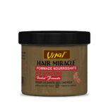 vital