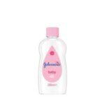 200ml joh