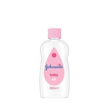 200ml joh