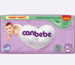 Canbebe